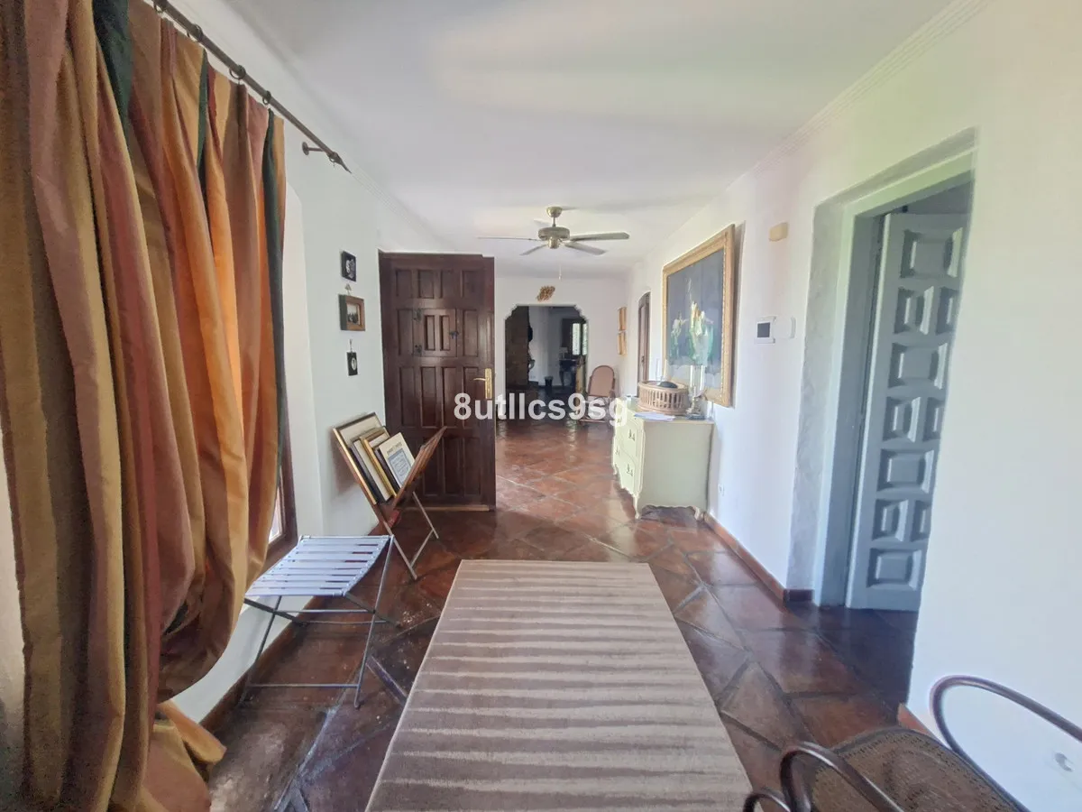 20c50611-ed9b-4cbc-8dfe-019f2f317bc8