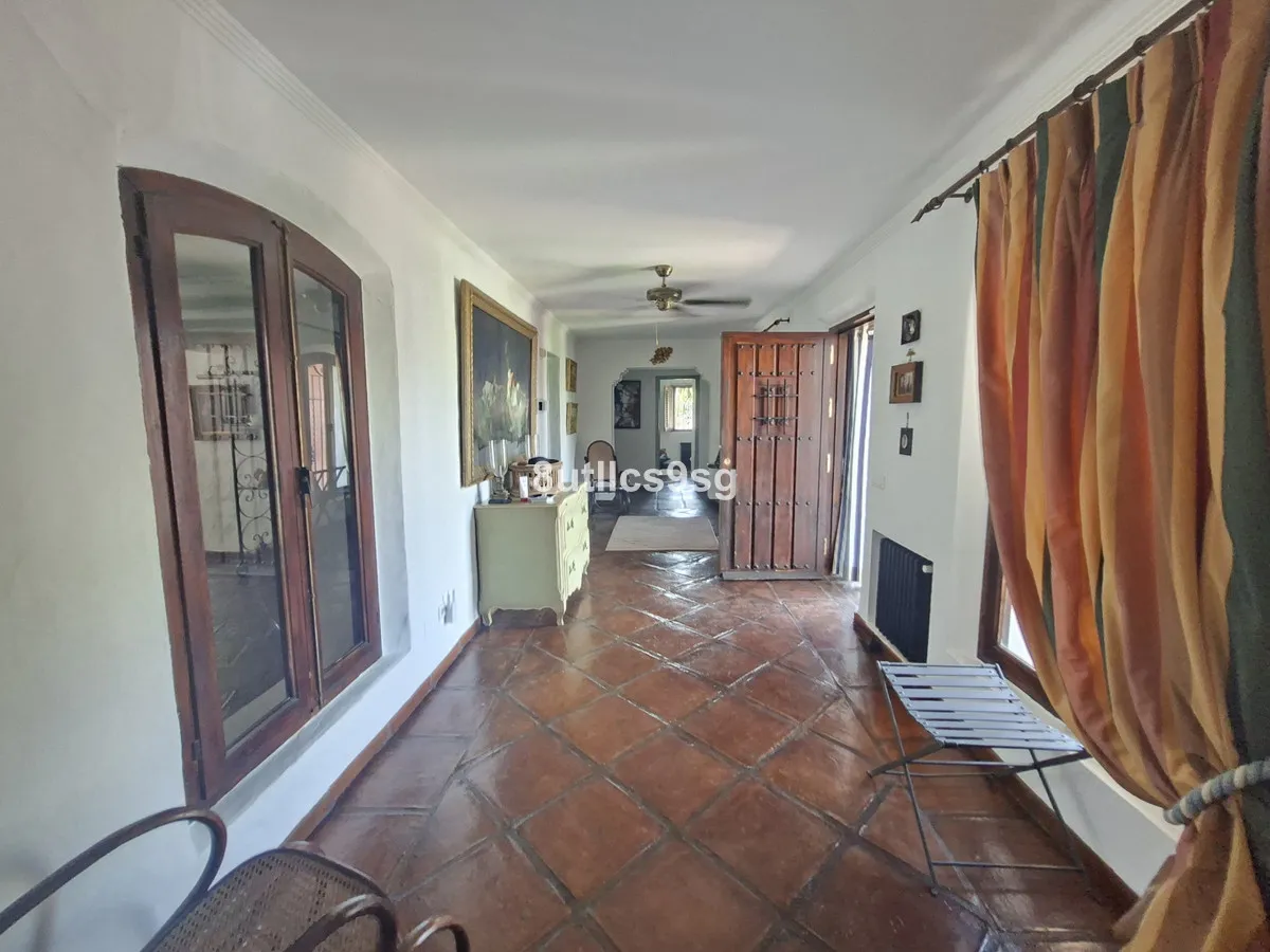 2582e144-d45f-4cf1-bb71-8784f52b286c