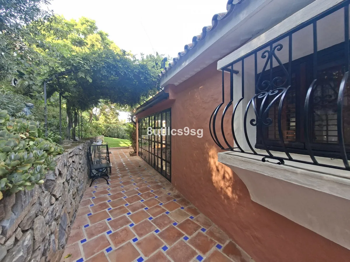 38d1230d-6303-4d3e-ab45-da7032fb965a