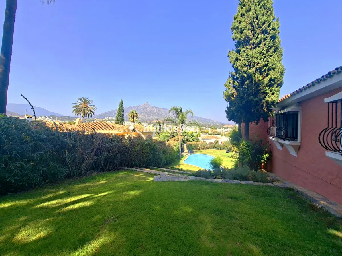 4c7d0ce0-0097-46dd-b2d3-29de7a96ec40