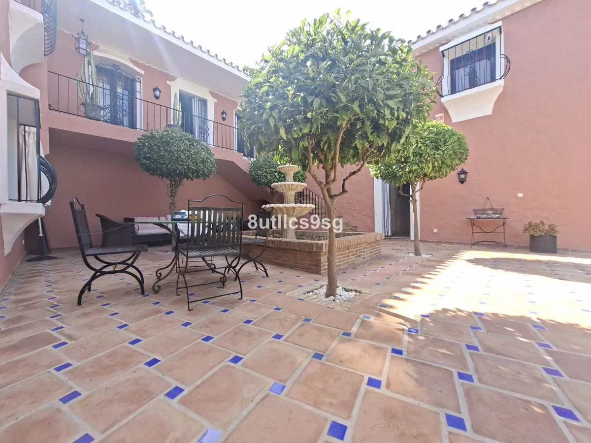 62c3770d-b83b-482c-b3a5-025ed7e59790