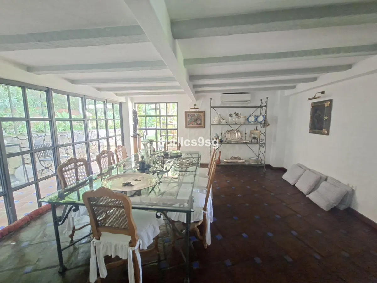 828dc2dc-8176-4944-bd84-abe08cb2dc31