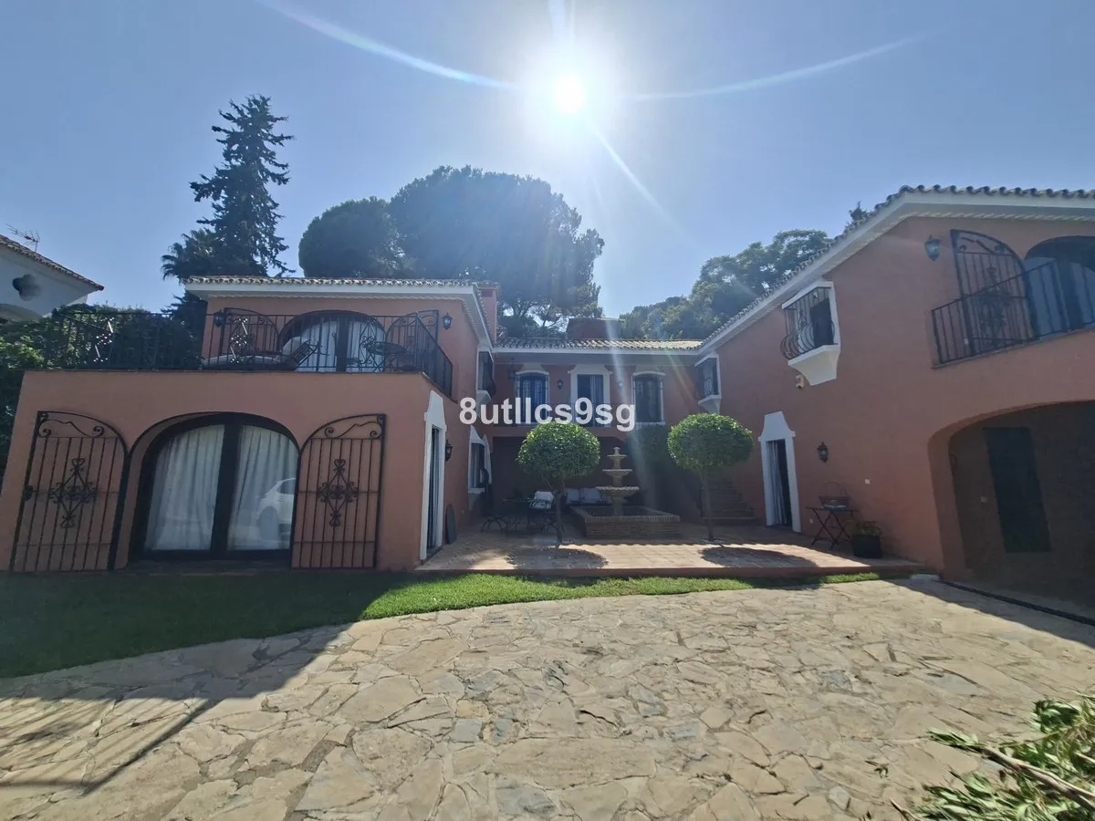 a6d473d3-1373-481c-80ee-148c51fc7229