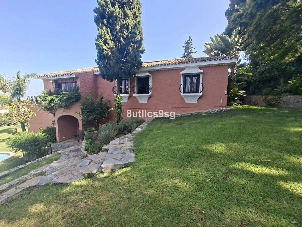 aab05563-4d5a-4a65-b37f-21b1573d7ded