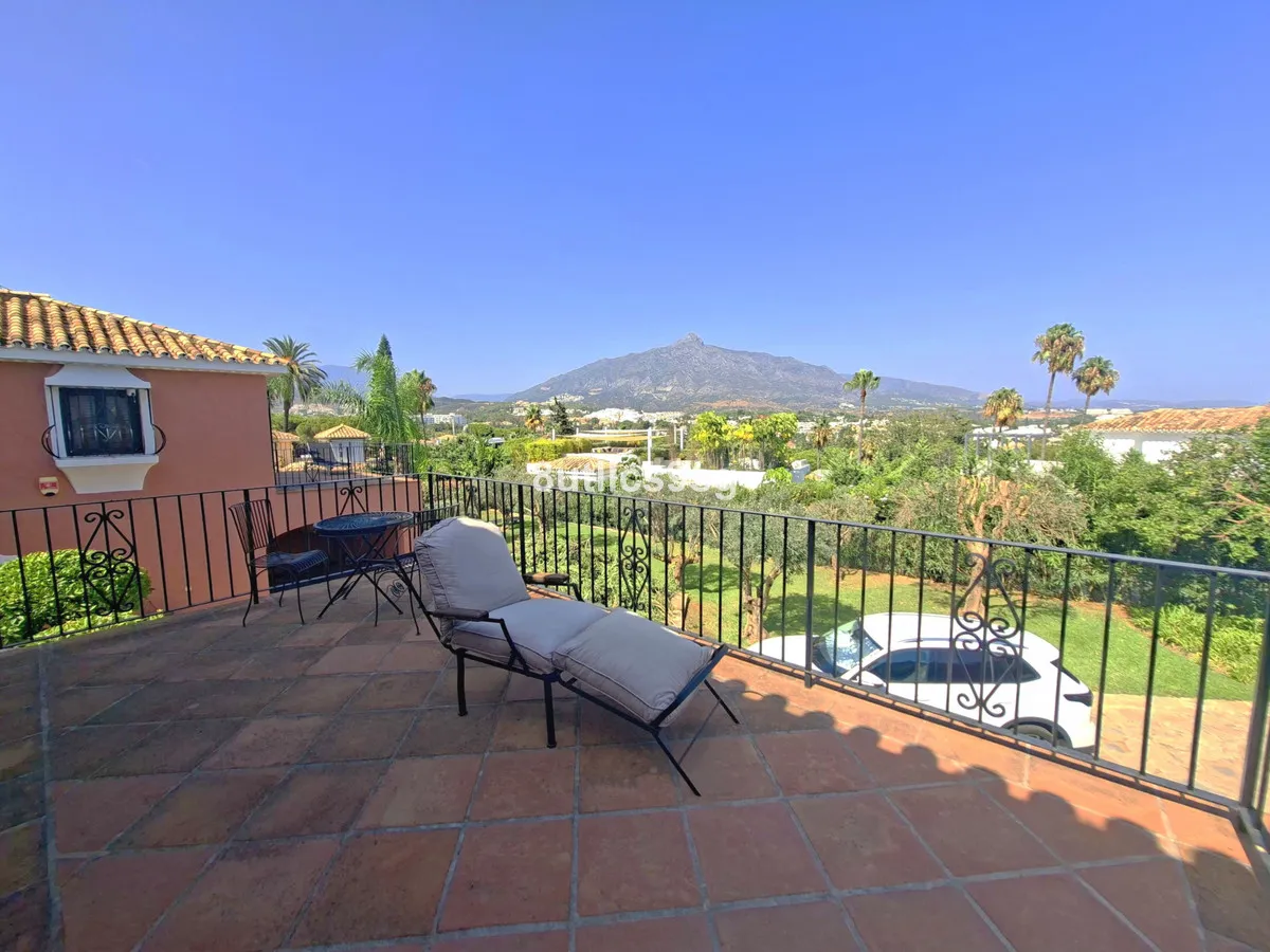 ba4c35e7-7c7f-4c0d-aaa9-b70adea2a32b