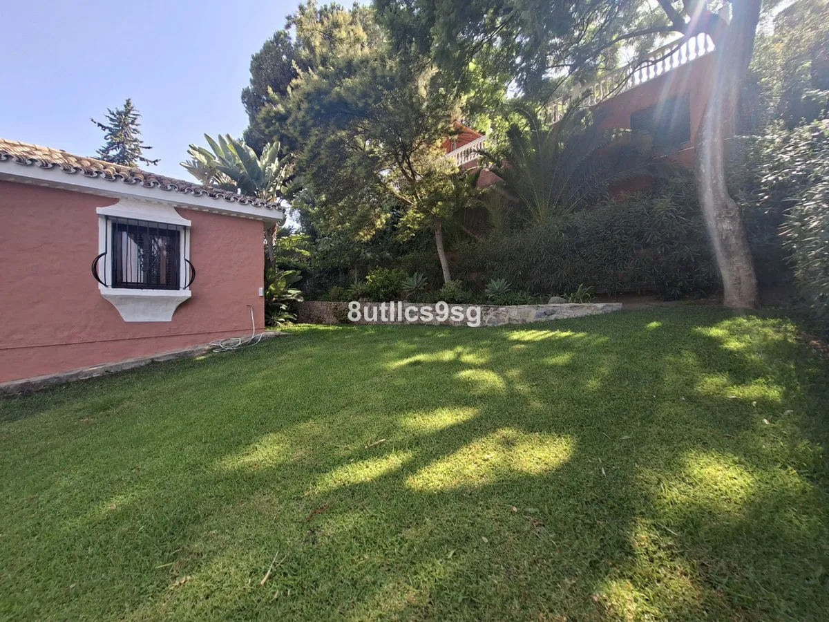 ccca8661-317c-442a-9386-0e51dbd18739