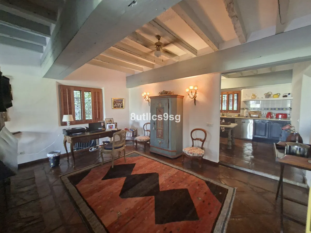 f3c3219c-5872-4743-aecd-88dbd471c17e