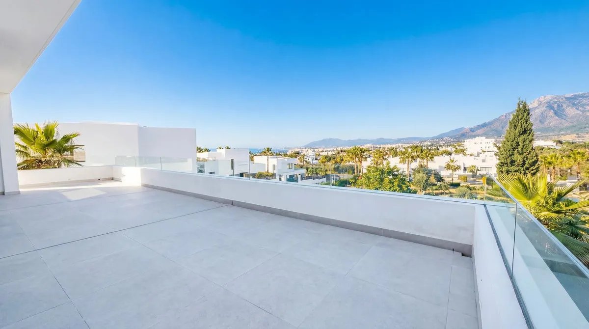 10919a43-2be7-4010-ba35-11f3b993f930