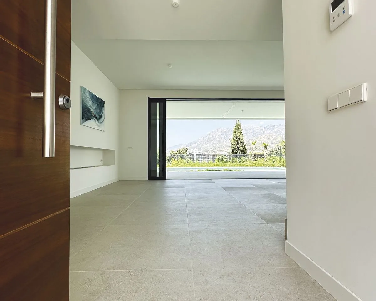 137107a4-6364-4ae3-a3c7-6ca919887b08