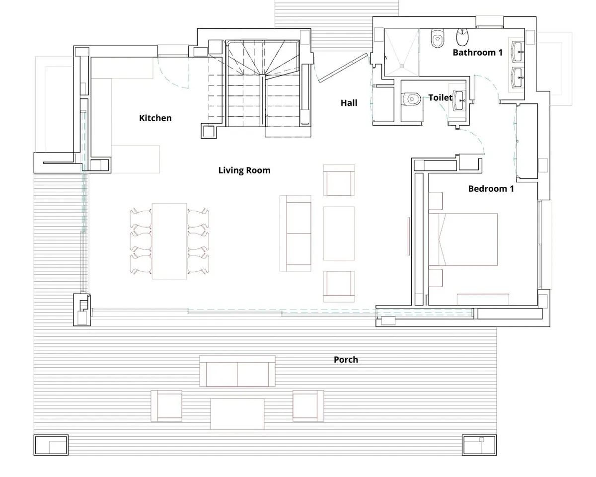 2dab0cdb-dfd9-494a-bb15-92fa0909f476