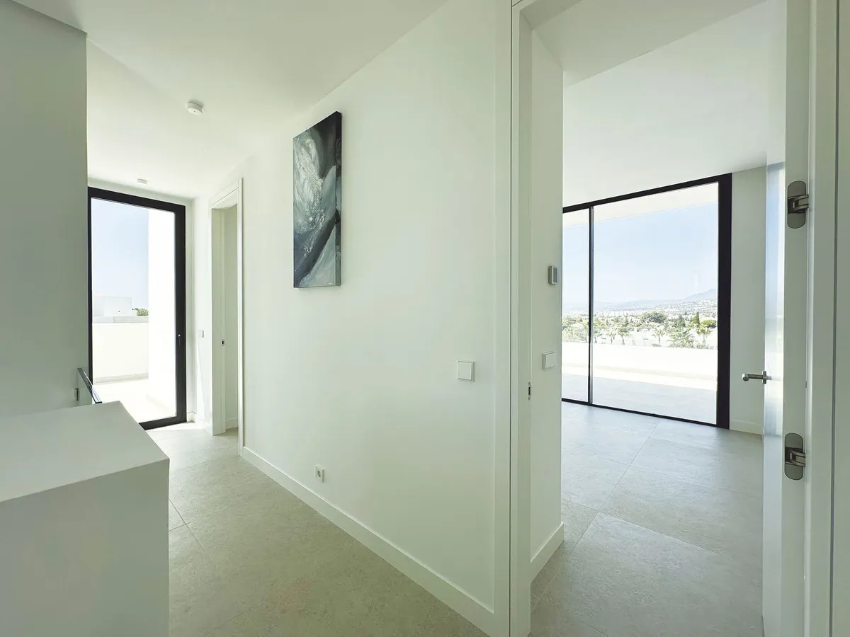 7b3df88b-e595-4172-9834-3d1326d3ca56