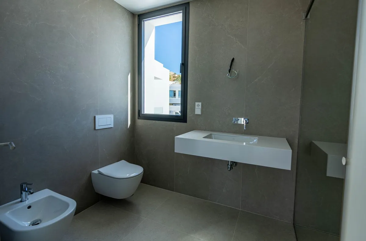 8c47ebe7-c40e-40ca-85e6-ef013ed54599