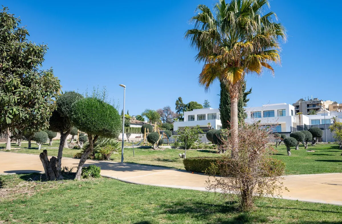 8cfe590a-49cb-482d-9c23-062b9d142be1