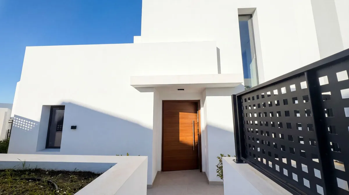 9ec38a38-ac5c-4e31-a8a3-cd458d6ec963