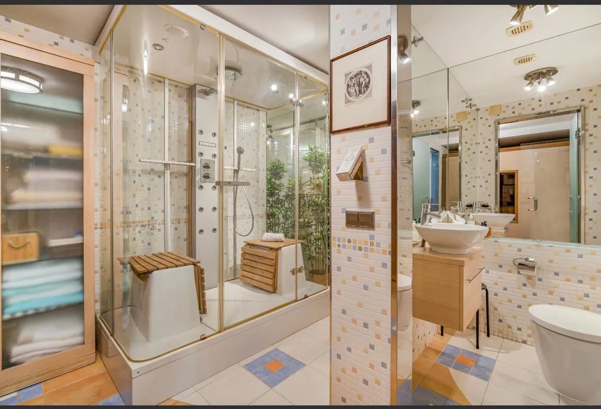 094029ac-3b85-4c89-b68b-c2f4641f8596