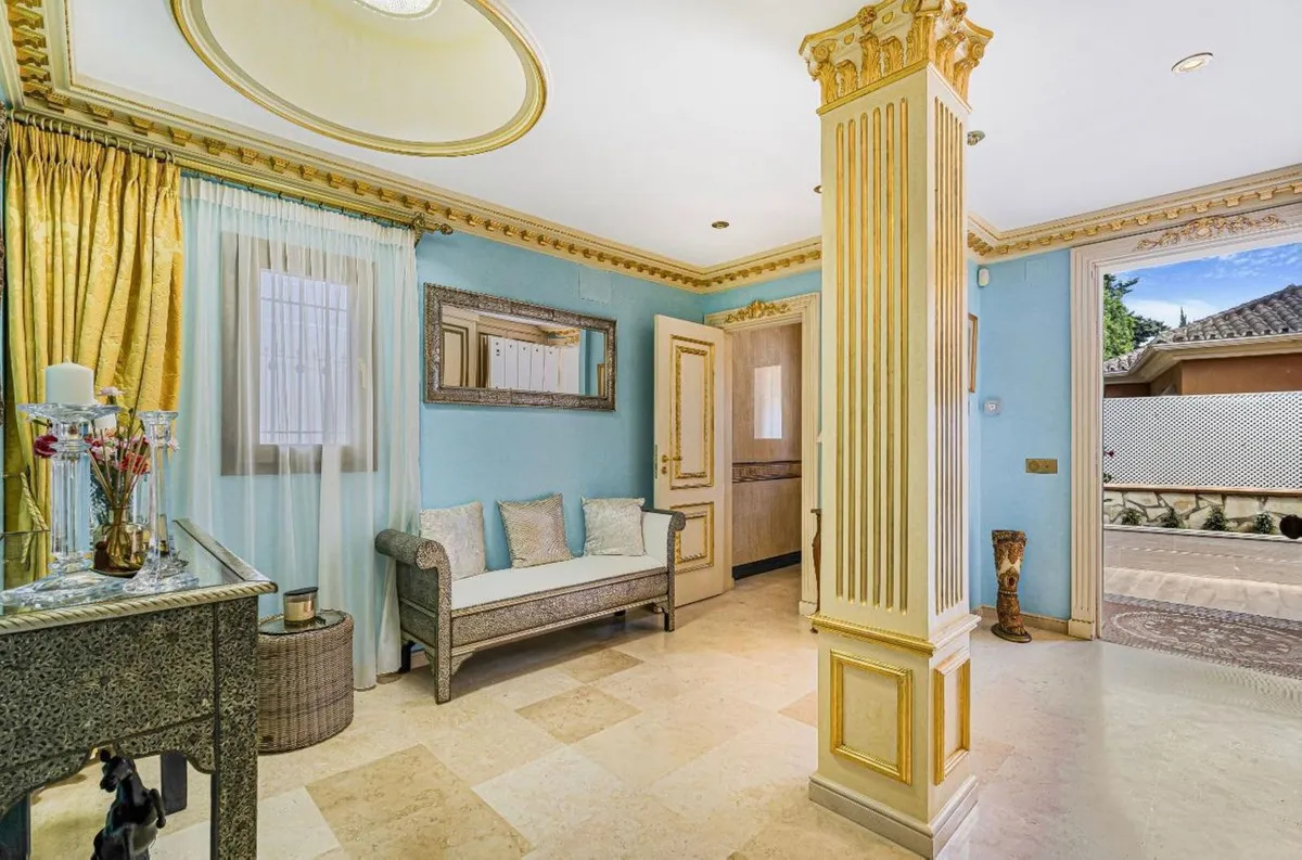 66103fd8-6239-410c-a60c-2664e4f6206a