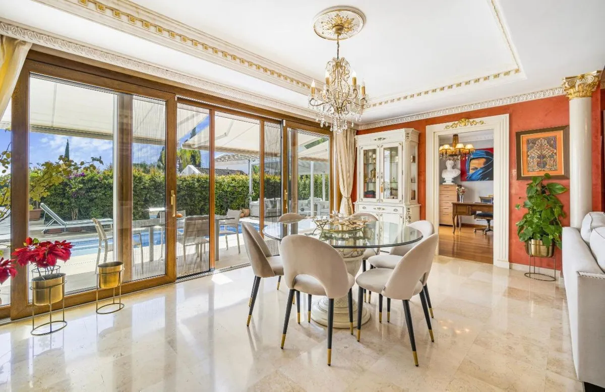 6f204c61-035f-4051-b124-74e4f950a466