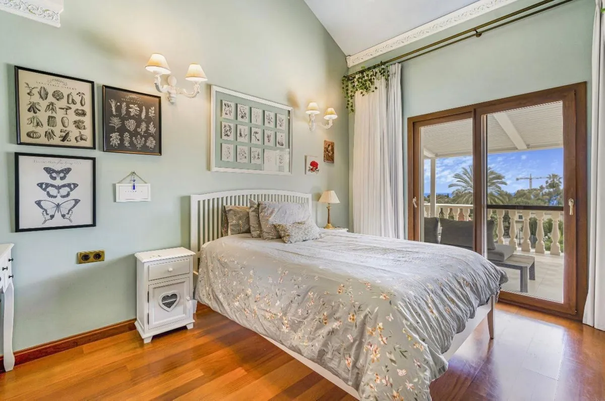 8511e31c-87a8-4e16-8428-9cda65ee8080