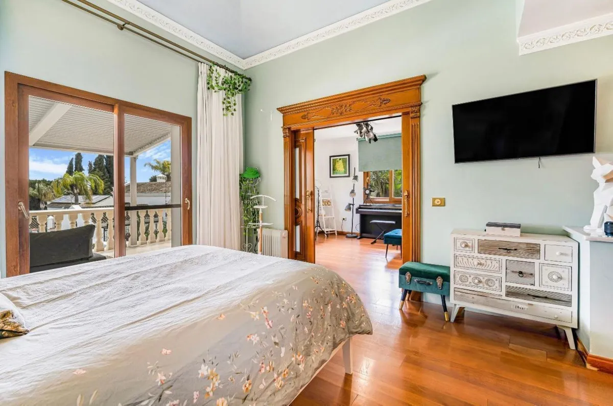 a31471e2-7679-4ada-a1c0-1597292adeed