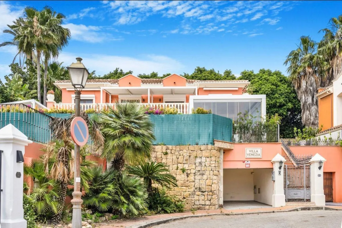 a6d0eeb7-090f-4b7a-a6a4-45589af7197d