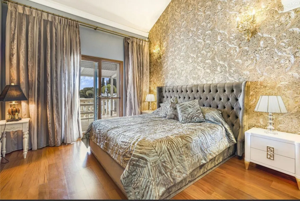 ac291bc1-d7fa-4055-82bb-5a7a354112b0