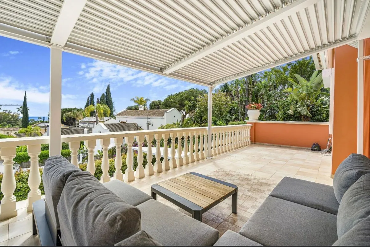 b51e1304-12da-485c-a355-469572edc893