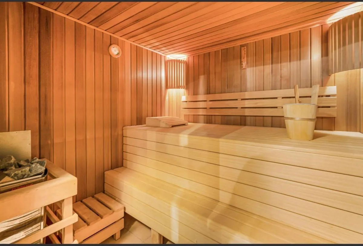 ccb9b585-67e3-4317-8a66-5ce520252582