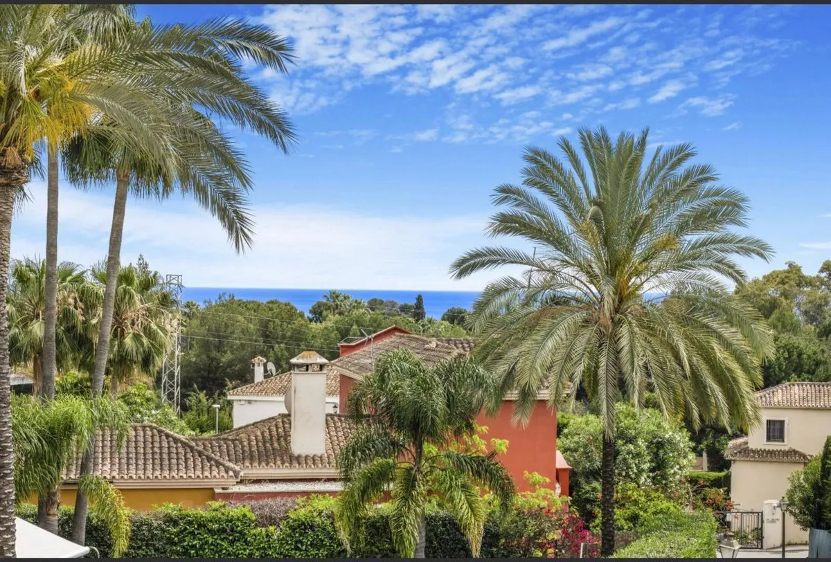 d276c8af-c5de-48d2-8594-244725cdae66