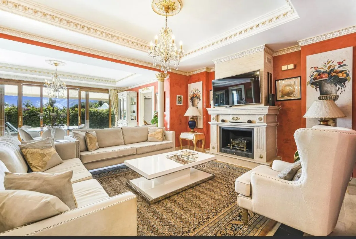 dde2807e-505b-49b1-9ea5-e1aafeb87e21