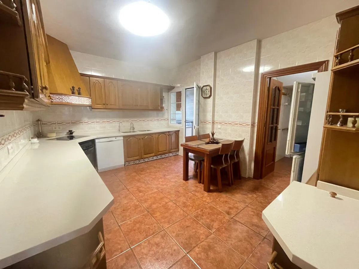 0e1f421c-19a7-4f16-998d-77df9396d24b