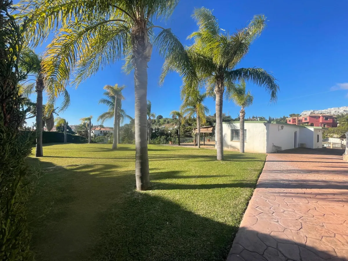 0eda6bf0-d4ed-42a3-a06e-ca66dead49b1