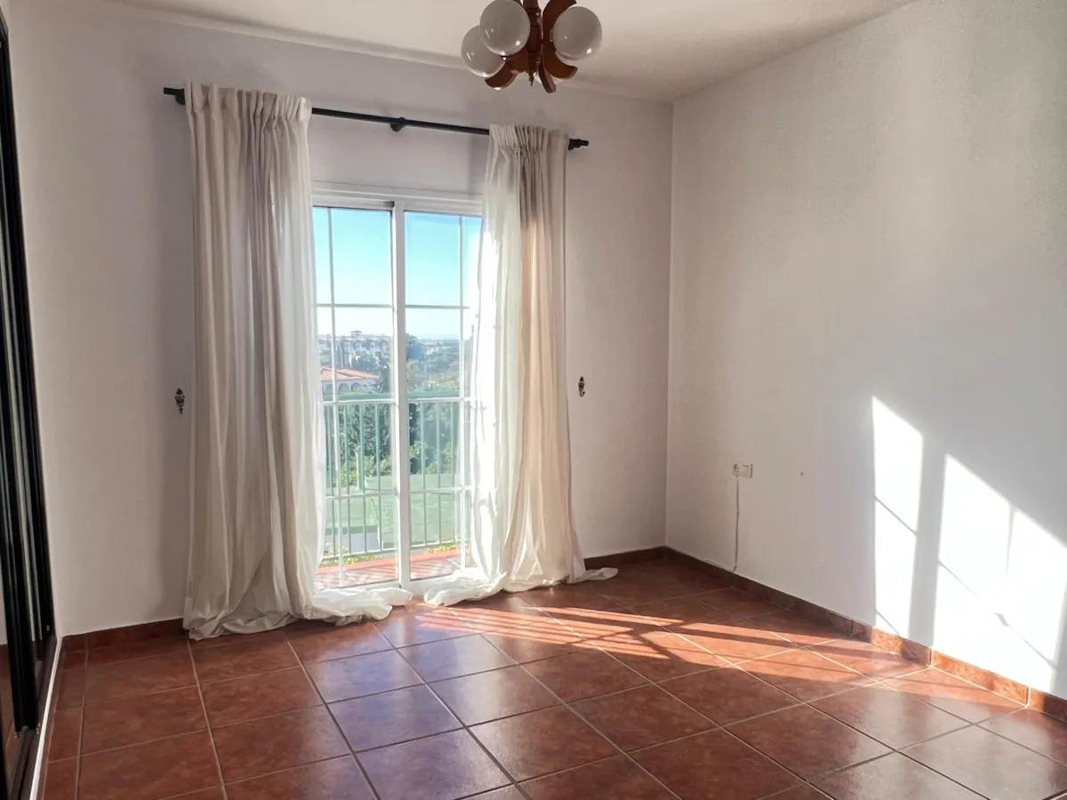 3c1b2914-8f9c-4207-b1c2-6b3e78cbaeb2