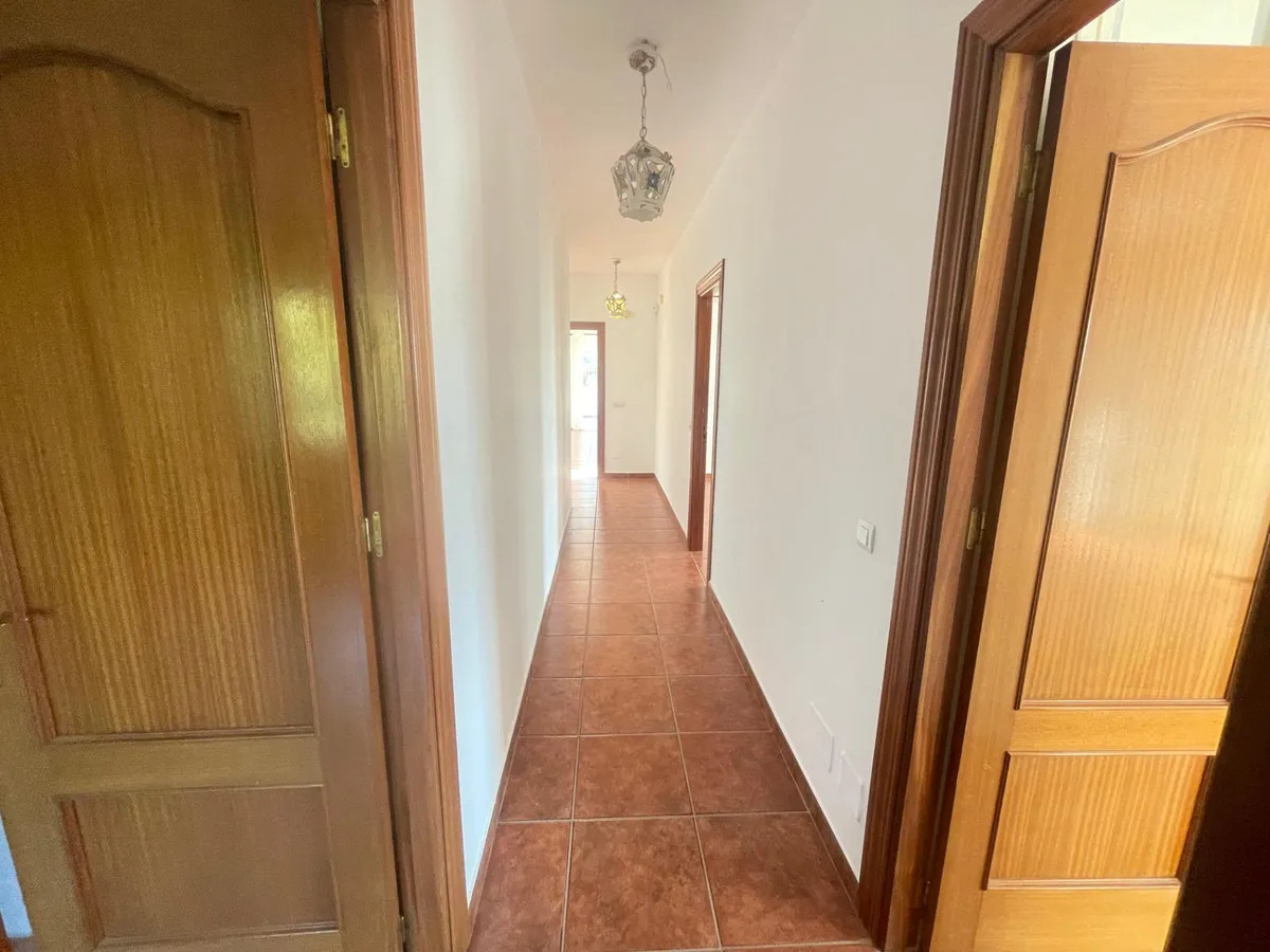 4c818e6b-40ef-49ef-9e69-881032030f39