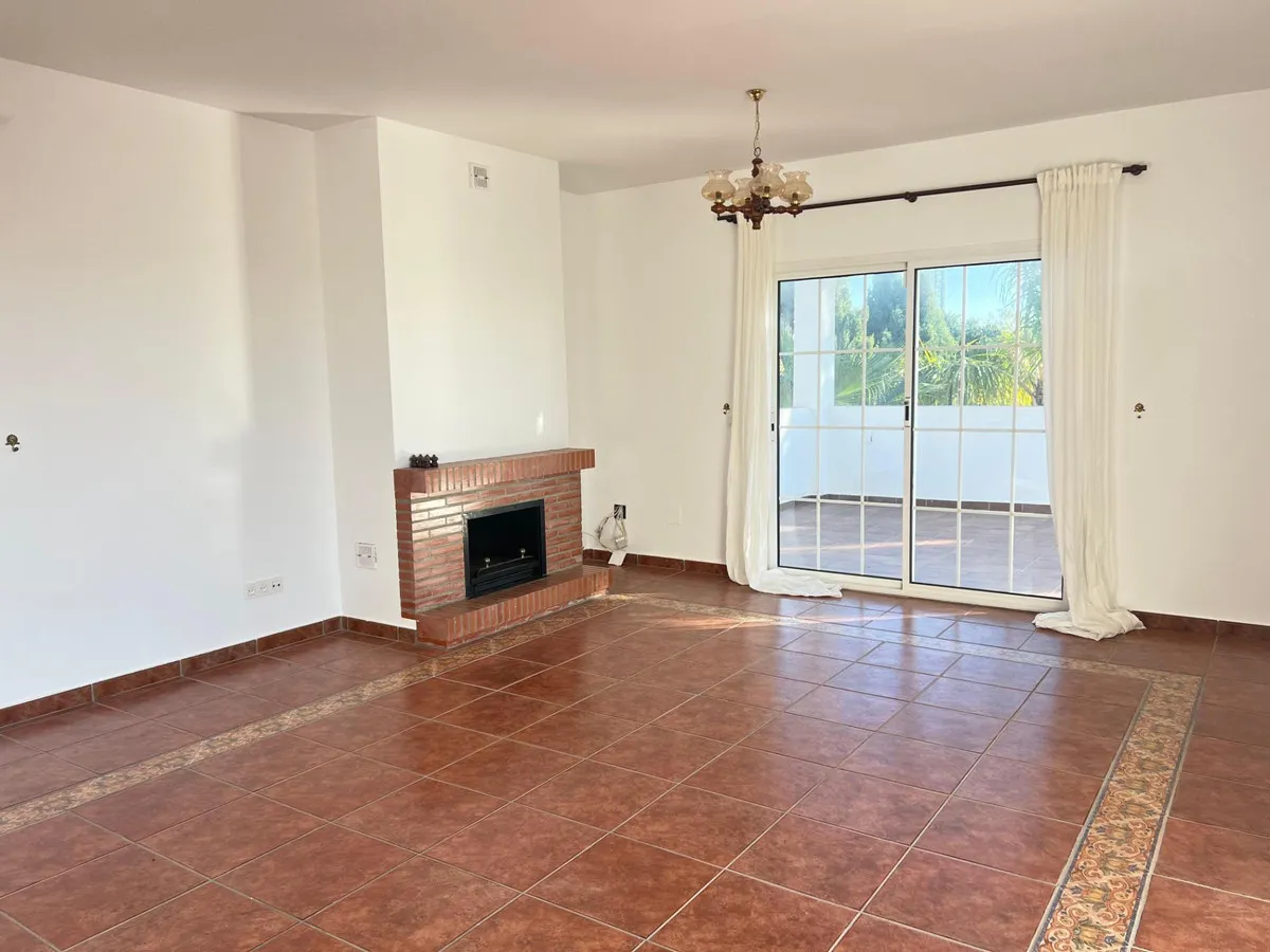 56ed2326-8363-40de-a6fd-5dfb79a4ba61