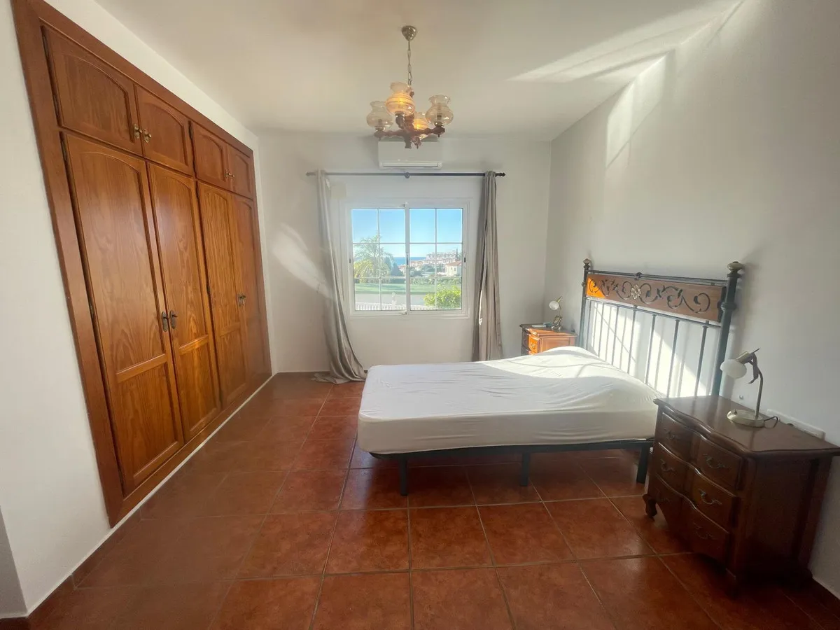 6bcc64d2-0c8d-4ffa-824c-9984df26ad9b