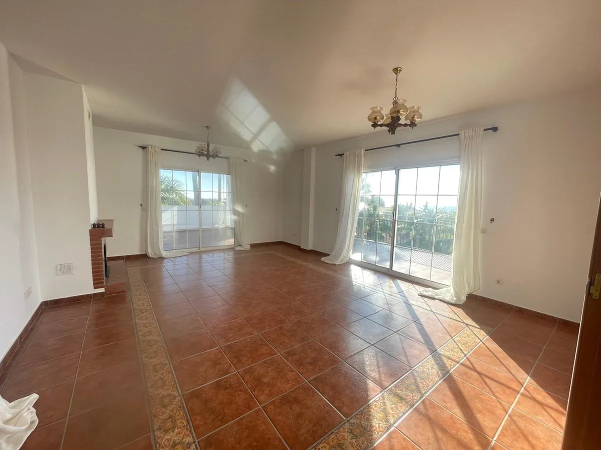 6d233f19-27c8-4454-82ea-3b63ee1362d3