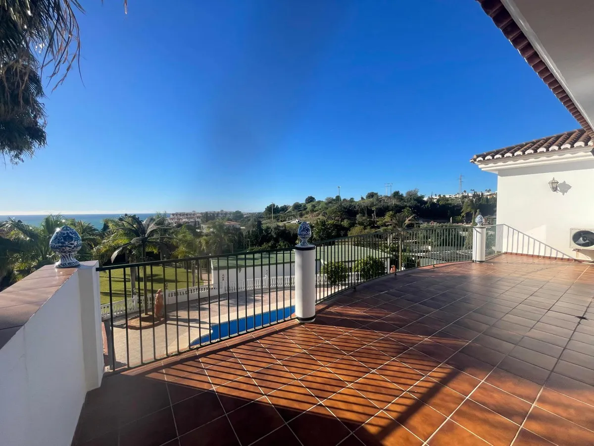 77271f1c-779d-40e9-9bb9-3c95a4ad8eb1