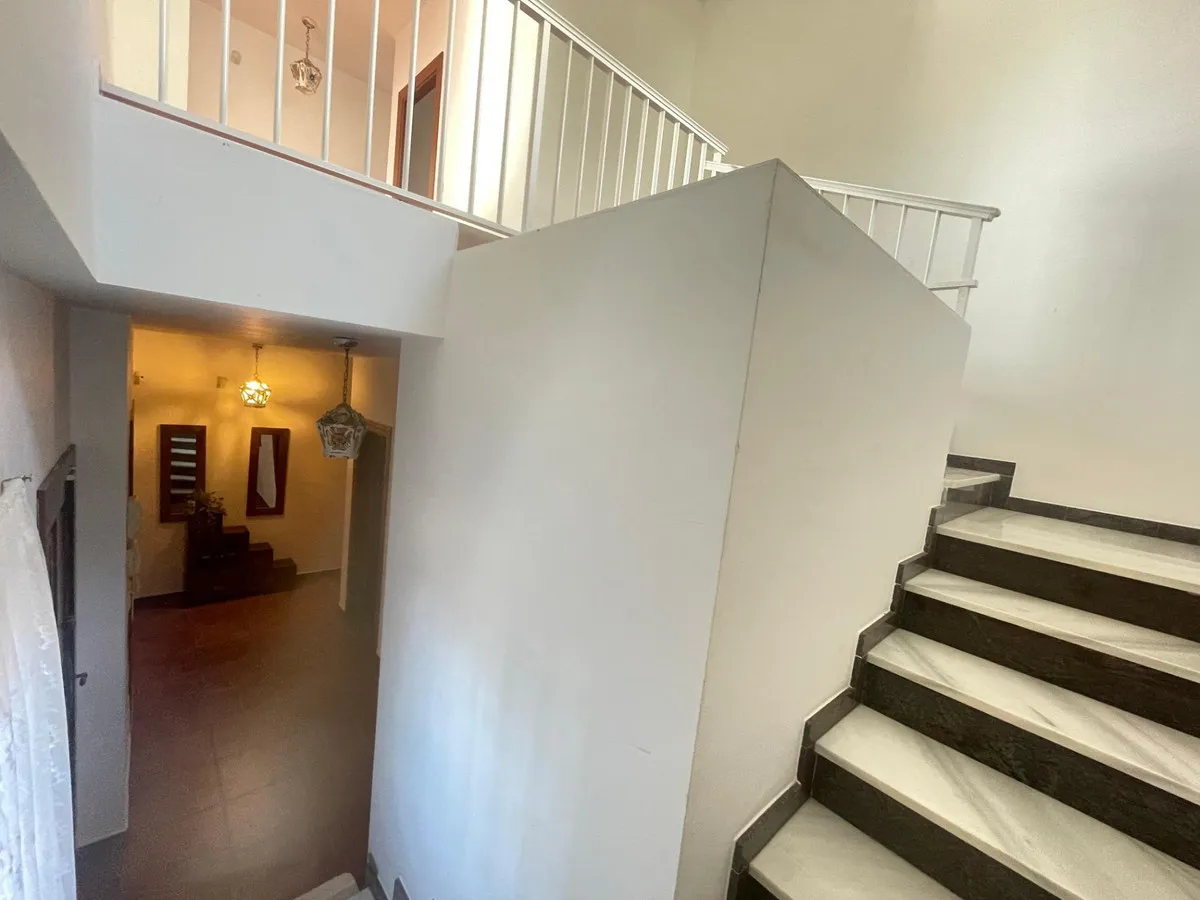 8231da5d-12b5-4d8f-b71e-484489ec2bb9