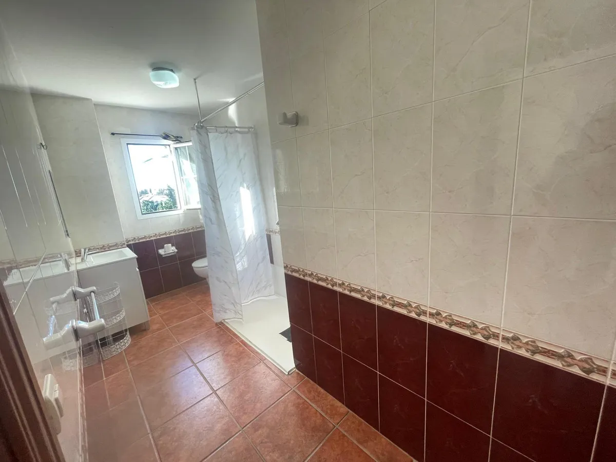 82f93374-ed01-474c-9f4f-9a813f8b9384