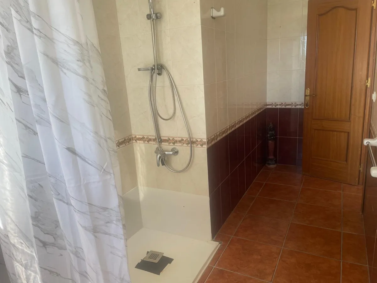 83c09a86-62ee-42a1-8521-1ef1d796712f