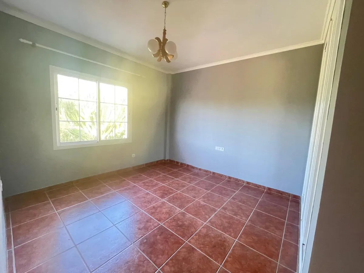 8fd51c8d-4628-46f1-951f-a8a71b3c6754