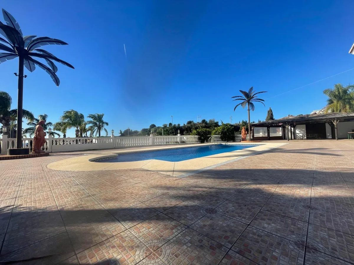 951457be-6dfb-4e28-be87-5ca6658b41e4