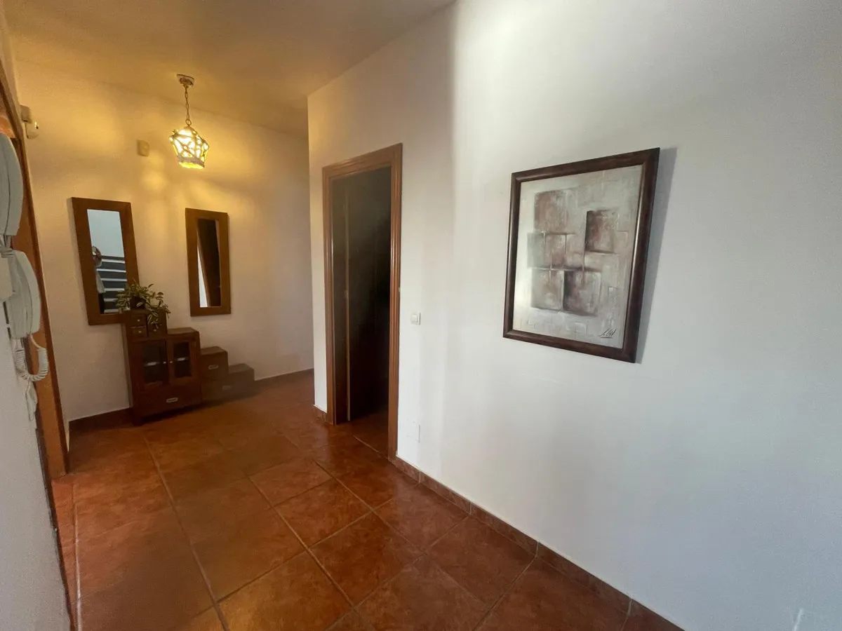 98a89502-bedd-402d-b457-3f4f348f0e71