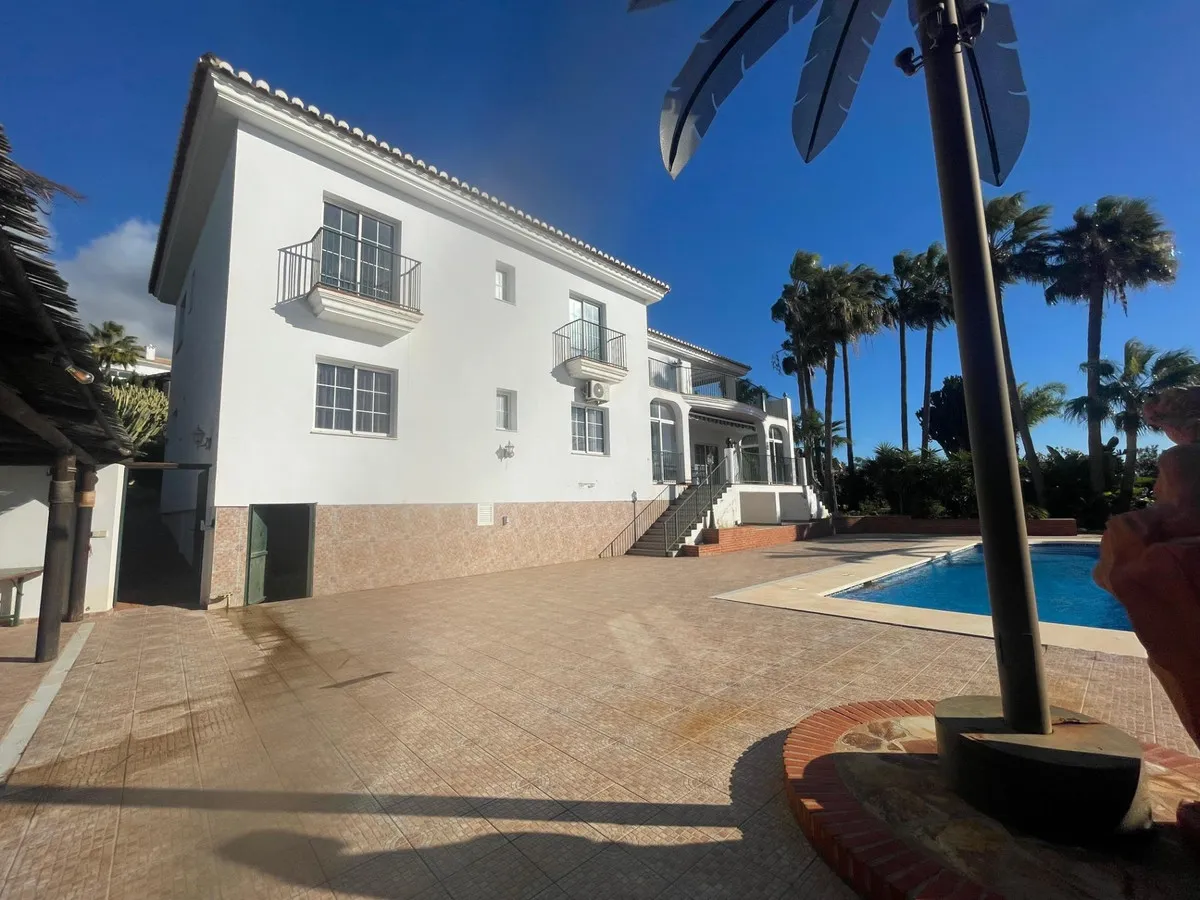 a6c88227-7650-4e71-a449-f4ad22fe0cbc