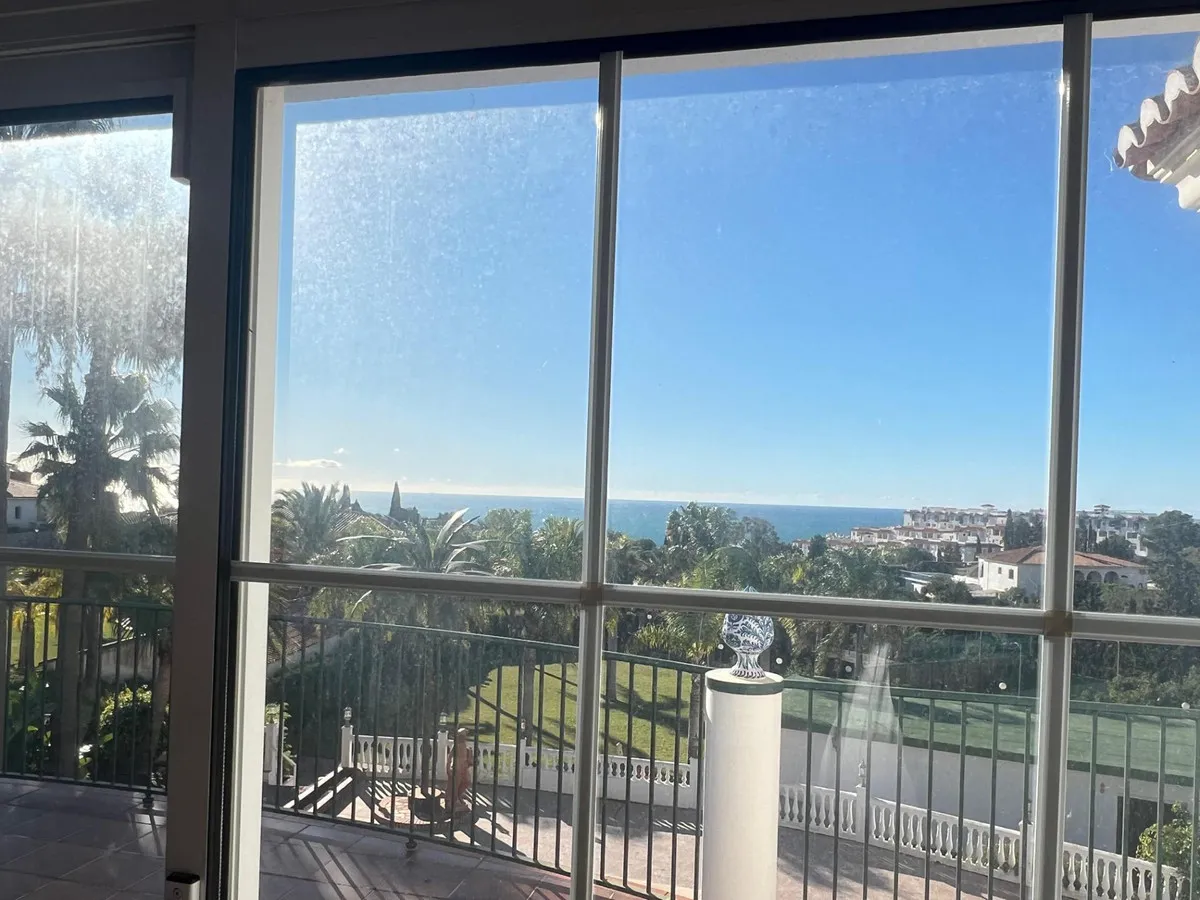 b0050b44-160c-418a-b3d4-c5040714aa57