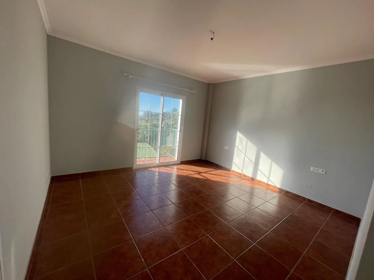 bceda2a7-9bf7-4764-8be5-494c12ecbb27