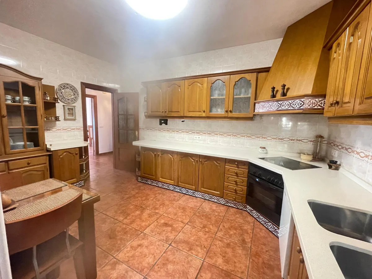 c1e2235f-69cb-433a-91a3-f47ecc9b1f23