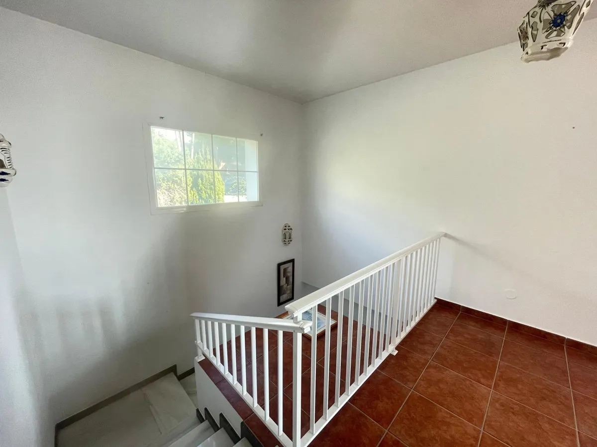 c2792022-ede0-4a43-b417-9459aeaf787e