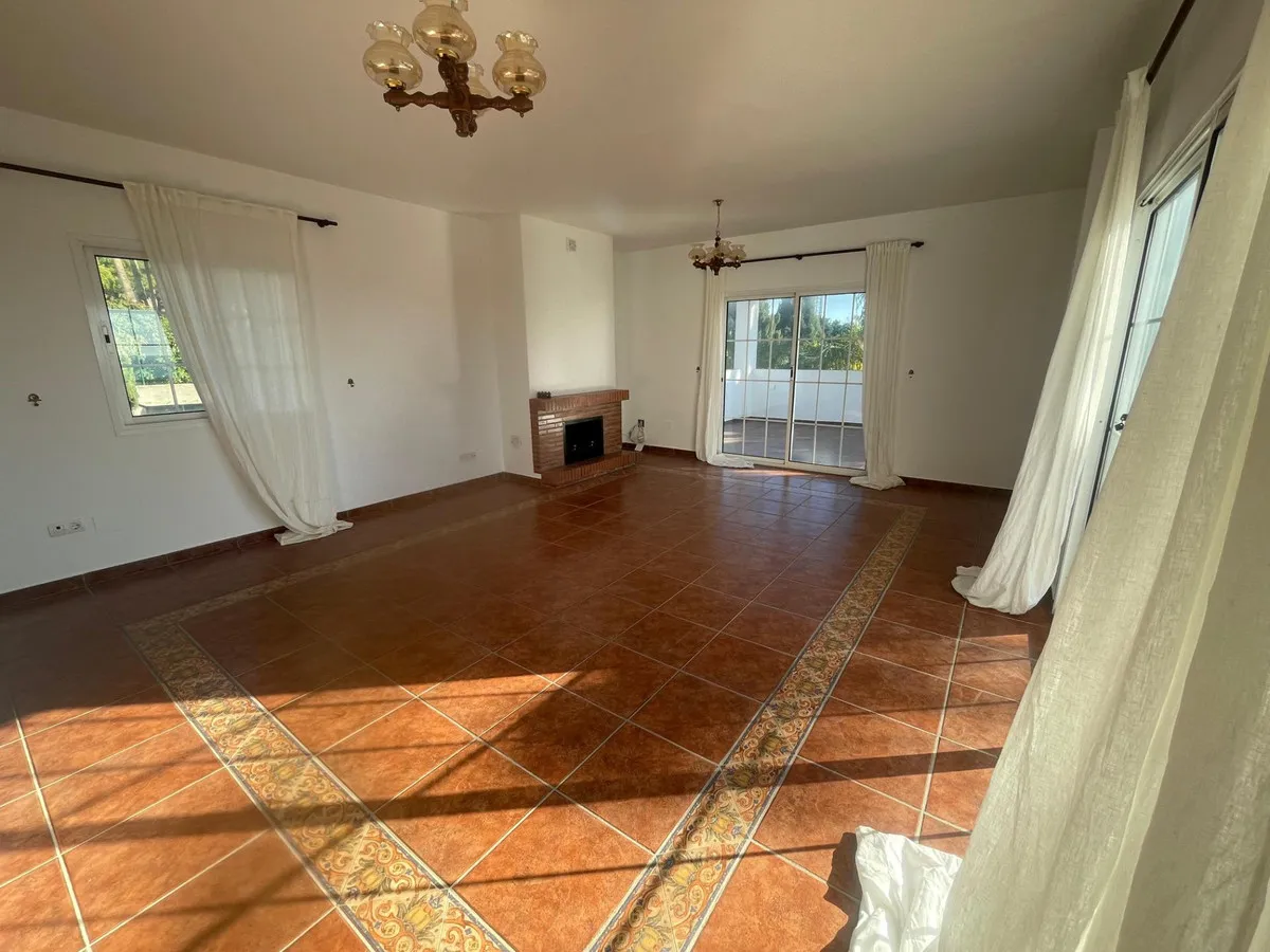 ebda6dd3-9cf2-4bd2-97ac-718c06e712ec