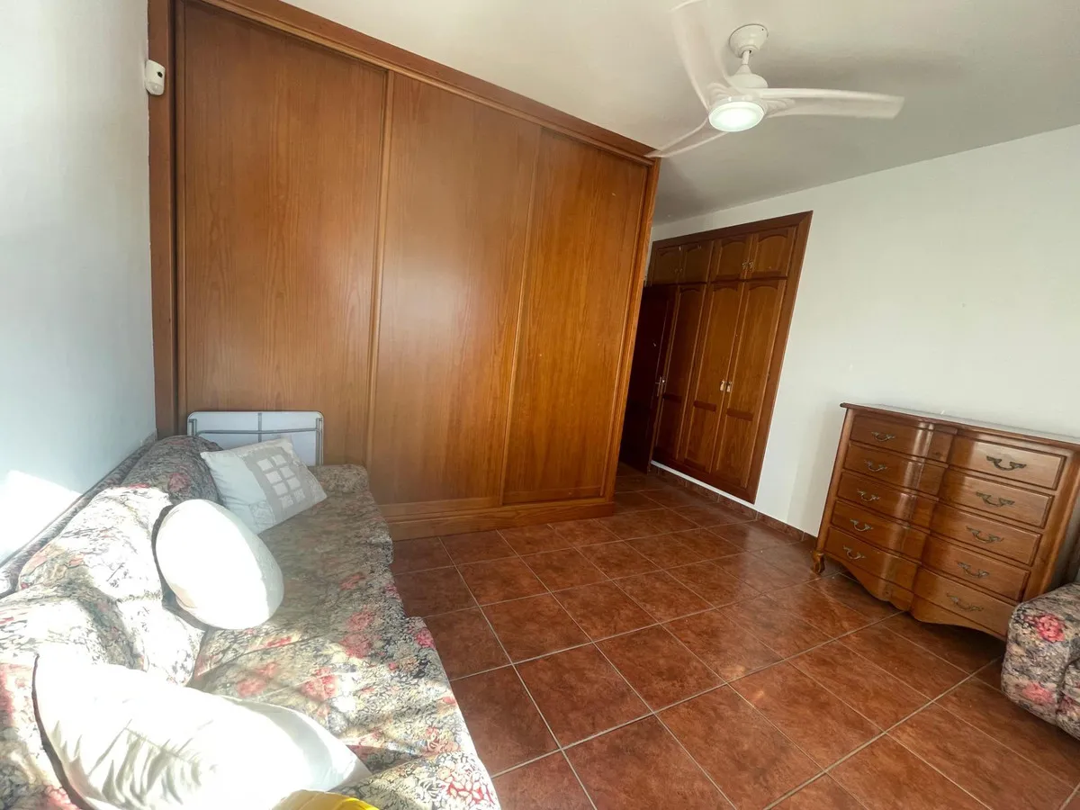 eca030dc-a11d-4567-9256-46bf2d7f5ade